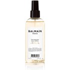 Balmain Texturising Salt Spray 200 ml
