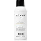 Balmain Texturizing Volume Spray 200 ml