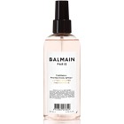 Balmain Thermal Protection Spray 200 ml