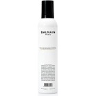 Balmain Volume Mousse Strong 300 ml