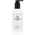 Balmain Volume Shampoo 300 ml