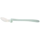 Bambino Open Wide Soft Silicone Spoon