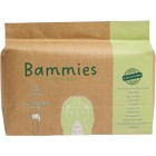 Bammies The Baby Byxblöjor 32 st