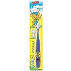 Bamse Barntandborste