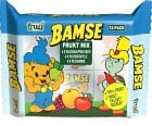 Bamse Fruktmix 12 x 14 g