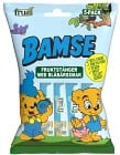 Bamse Fruktstänger med blåbärsmak 5 x 15 g