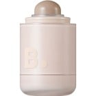 Banila Co Romantic Blush Contour 01 Sand Breeze 3,7 g