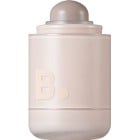 Banila Co Romantic Blush Contour 02 Stone Shade 3,7 g