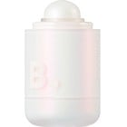 Banila Co Romantic Blush Highlighter 03 Sugar Frost 3,7 g