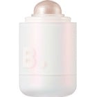 Banila Co Romantic Blush Highlighter 04 Fizz Layer 3,7 g