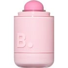 Banila Co Romantic Blush Lip & Cheek - 01 Dear Bunny