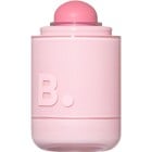 Banila Co Romantic Blush Lip & Cheek - 02 Pink Some