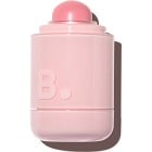 Banila Co Romantic Blush Lip & Cheek - 04 Flora