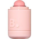 Banila Co Romantic Blush Lip & Cheek - 11 Ballerina