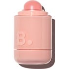 Banila Co Romantic Blush Lip & Cheek - 12 Peach Mousse