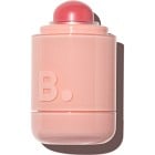 Banila Co Romantic Blush Lip & Cheek - 13 Cream Coral