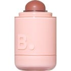 Banila Co Romantic Blush Lip & Cheek - 15 Nutty