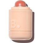 Banila Co Romantic Blush Lip & Cheek - 17 Baby Bean