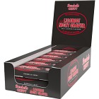 Barebells Chewy Bar Salt Licorice Night Craver 18 st