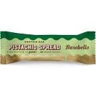 Barebells Protein Bar Pistachio Spread 45 g