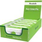 Barebells Protein Bar Key Lime Pie 12 st
