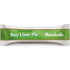 Barebells Protein Bar Key Lime Pie 55 g