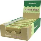 Barebells Protein Bar Pistachio Spread 12 st