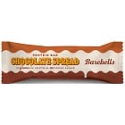 Barebells Protein Bar Chocolate Spread 45 g