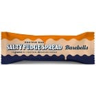 Barebells Protein Bar Salty Fudge Spread 45 g
