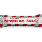 Barebells Protein Bar Peppermint Bark, Limited Edition 55 g