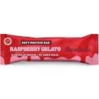 Barebells Soft Protein Bar Rasperry Gelato 55 g