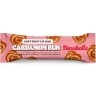 Barebells Soft Protein Bar Cardamom Bun 55 g