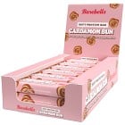 Barebells Soft Protein Bar Cardamom Bun 12 st