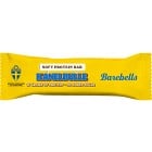 Barebells Soft Protein Bar Cinnamon Bun 55 g
