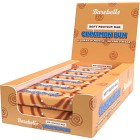Barebells Soft Protein Bar Cinnamon Bun 12 st