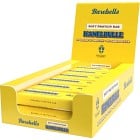 Barebells Soft Protein Bar Cinnamon Bun 12 st