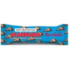 Barebells Soft Protein Bar Kladdkaka 55 g