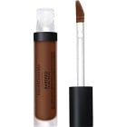 bareMinerals BAREPRO 16HR All Over Skin-Perfecting Matte Concealer SPF 25 Deep 500 neutral 7.5 ml