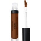 bareMinerals BAREPRO 16HR All Over Skin-Perfecting Matte Concealer SPF 25 Deep 500 warm 7.5 ml