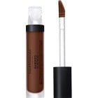 bareMinerals BAREPRO 16HR All Over Skin-Perfecting Matte Concealer SPF 25 Deep 550 neutral 7.5 ml