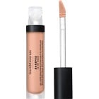 bareMinerals BAREPRO 16HR All Over Skin-Perfecting Matte Concealer SPF 25 Fair 150 cool 7.5 ml