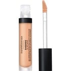 bareMinerals BAREPRO 16HR All Over Skin-Perfecting Matte Concealer SPF 25 Fair 150 Warm 7.5 ml