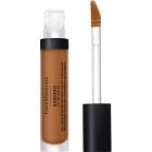 bareMinerals BAREPRO 16HR All Over Skin-Perfecting Matte Concealer SPF 25 Medium deep 450 warm 7.5 ml