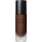 bareMinerals BAREPRO 24HR Skin-Perfecting Matte Liquid Foundation SPF 20 Deep 65 Neutral 30 ml