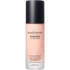 bareMinerals BAREPRO 24HR Skin-Perfecting Matte Liquid Foundation SPF 20 Fair 05 Cool 30 ml
