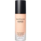 bareMinerals BAREPRO 24HR Skin-Perfecting Matte Liquid Foundation SPF 20 Fair 10 Neutral 30 ml