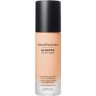 bareMinerals BAREPRO 24HR Skin-Perfecting Matte Liquid Foundation SPF 20 Fair 12 cool 30 ml