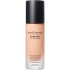 bareMinerals BAREPRO 24HR Skin-Perfecting Matte Liquid Foundation SPF 20 Fair 15 cool 30 ml