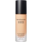 bareMinerals BAREPRO 24HR Skin-Perfecting Matte Liquid Foundation SPF 20 Fair 15 Neutral 30 ml