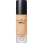 bareMinerals BAREPRO 24HR Skin-Perfecting Matte Liquid Foundation SPF 20 Light 20 warm 30 ml